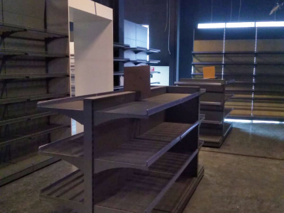 Etablerer en lekebutikk for barn i Danmark 6